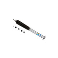 Suspension Shock Absorber Front Monotube Jeep Wrangler 2006-1997 3 Inch With Short Arm Lift Kit B8 5100 Bilstein