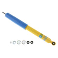 Suspension Shock Absorber Rear Monotube Toyota Tundra 2006-2000 B6 4600 Bilstein
