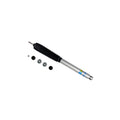Suspension Shock Absorber Rear Monotube Ford F-150 2003-1997 F-150 Heritage 2004 B8 5100 Bilstein