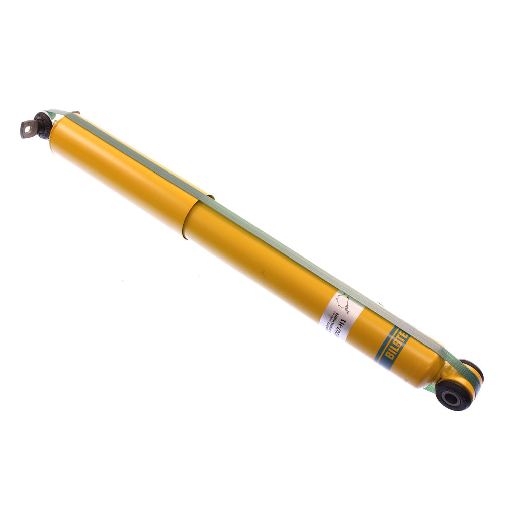 Suspension Shock Absorber Rear Monotube Ford Excursion 2005-2000 B6 4600 Bilstein