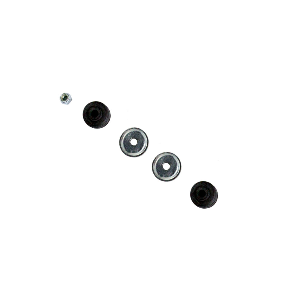 Suspension Shock Absorber Front Monotube Toyota 4Runner 1995-1986 Pickup 1995-1986 B8 5100 Bilstein