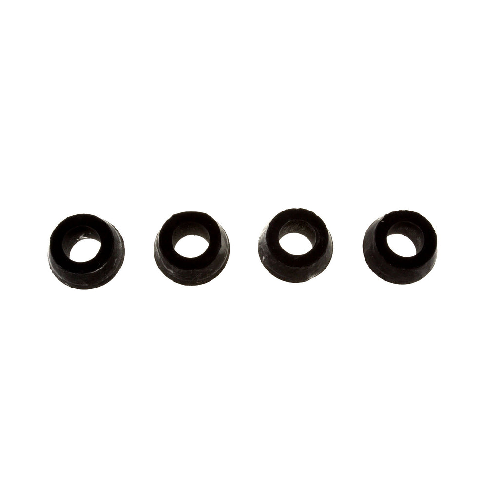 Suspension Shock Absorber Rear Monotube Toyota 4Runner 1989-1984 Pickup 1995-1986 B8 5100 Bilstein