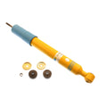 Suspension Shock Absorber Rear Monotube Ford Mustang 2001-1999 Mustang 2004-2003 B8 Performance Plus Bilstein
