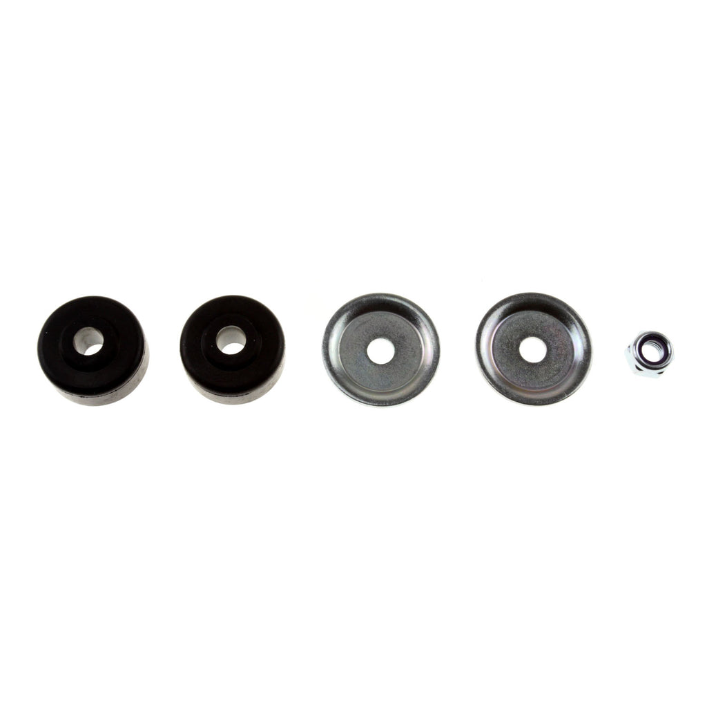 Suspension Shock Absorber Front Monotube Jeep Grand Cherokee 1998-1993 Grand Wagoneer 1993 B8 5100 Bilstein