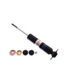 Suspension Shock Absorber Front Monotube Chevrolet Bel Air 1957-1955 Two-Ten Series 1957-1955 B6 Performance Bilstein