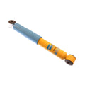 Suspension Shock Absorber Front Monotube Spartan Motors K2 2002-1997 K2 2004 K3 2004 Mountain Master 2004-1997 B6 Bilstein