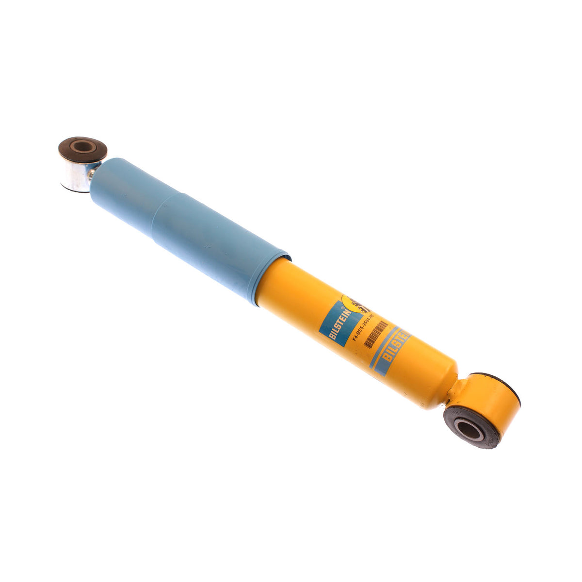Suspension Shock Absorber Front Monotube Spartan Motors K2 2002-1997 K2 2004 K3 2004 Mountain Master 2004-1997 B6 Bilstein