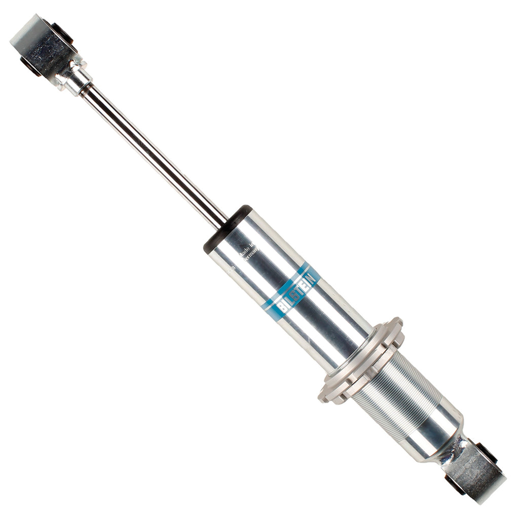 Suspension Shock Absorber M 7100 Classic (Coilover) Suspension Shock Absorber Monotube M 7100 Classic (Coilover) Bilstein