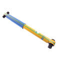 Suspension Shock Absorber Front Monotube Holiday Rambler Vacationer 2004-2001 Monaco Coach La Palma 2004-2001 Monarch 2002-2001 Monarch SE 2004-2003 Workhorse W20 2004-2001 W22 2004-2001 B6 Bilstein