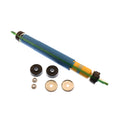 Suspension Shock Absorber Front Monotube Chevrolet C4500 Kodiak 2011-2004 C5500 Kodiak 2011-2004 GMC C4500 Topkick 2011-2004 C5500 Topkick 2011-2004 B6 Bilstein