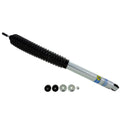 Suspension Shock Absorber Front Monotube Jeep Wrangler 2017-2007 Wrangler JK 2018 3.5-5 Inch With Long Arm Lift Kit B8 5100 Bilstein