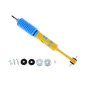 Suspension Shock Absorber Front Monotube Ford Ranger 2011-1998 Mazda B3000 2007-1998 B4000 2009-1998 B6 4600 Bilstein