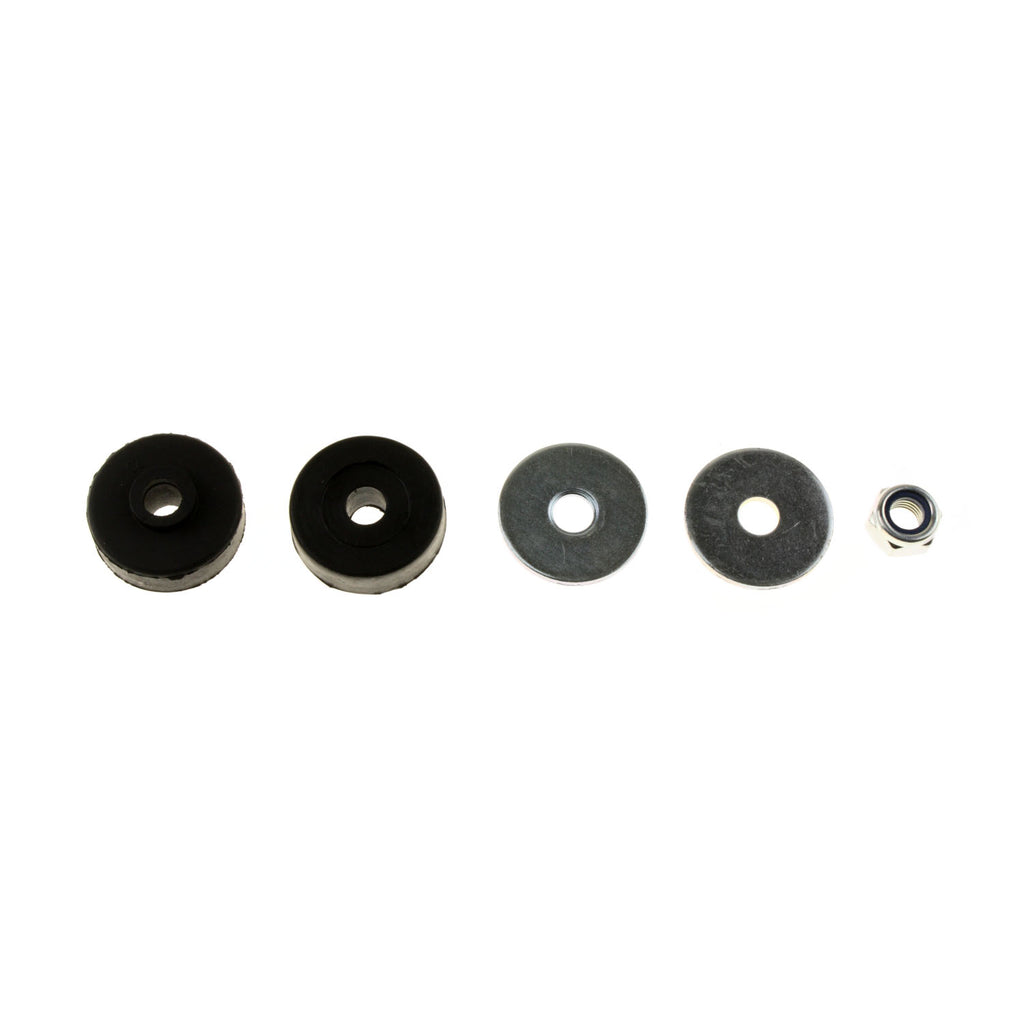 Steering Damper Land Rover Discovery 1999-1994 Range Rover 1994-1987 Front B6 4600 (Steering Damper) Bilstein