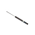 Suspension Shock Absorber Rear Monotube Ford Fiesta 2013-2011 Mazda 2 2014-2011 B4 OE Replacement Bilstein