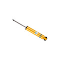Suspension Shock Absorber Rear Monotube Mercedes-Benz E350 2016-2011 B6 Performance Bilstein