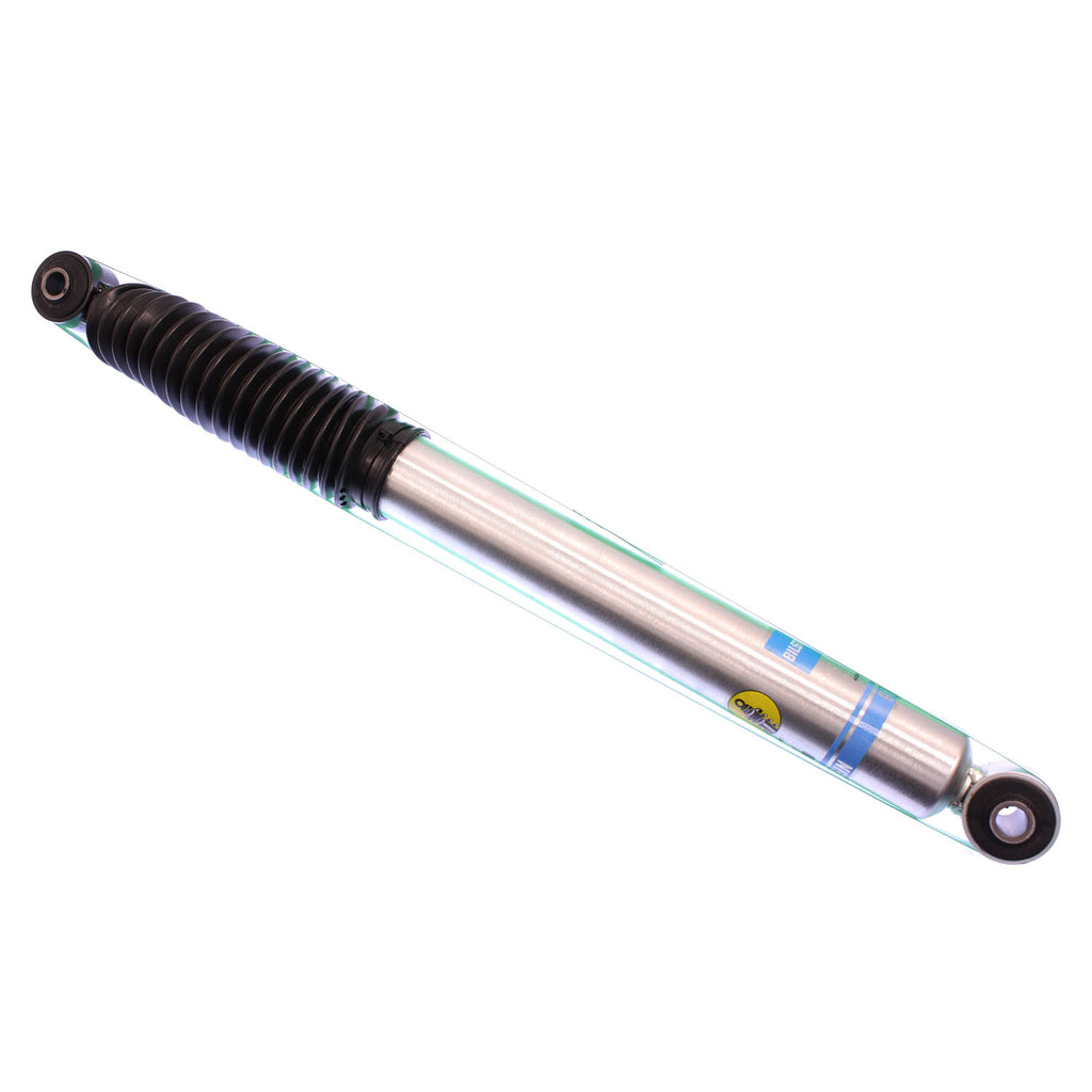 Suspension Shock Absorber Rear Monotube Silverado/Sierra 1500 2006-1999 Silverado/Sierra 2500/3500 2004-1999 B8 5100 Bilstein