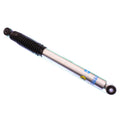 Suspension Shock Absorber Rear Monotube Silverado/Sierra 1500 2006-1999 Silverado/Sierra 2500/3500 2004-1999 B8 5100 Bilstein