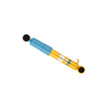 Suspension Shock Absorber Rear Monotube Kia Sorento 2013-2011 B6 Performance Bilstein