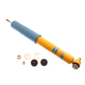 Suspension Shock Absorber Rear Monotube Camaro 1992-1982 Firebird 1992-1982 B6 Performance Bilstein