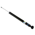 Suspension Shock Absorber Rear Monotube Mercedes-Benz GLK250 2015-2013 GLK350 2015-2010 B4 OE Replacement Bilstein