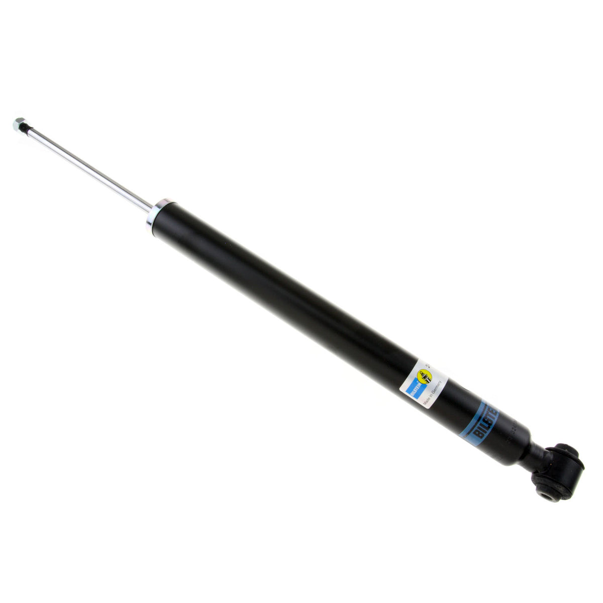 Suspension Shock Absorber Rear Monotube Mercedes-Benz GLK250 2015-2013 GLK350 2015-2010 B4 OE Replacement Bilstein
