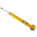 Suspension Shock Absorber Rear Monotube Ford Expedition 2013-2007 Lincoln Navigator 2012-2007 B6 4600 Bilstein