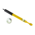 Suspension Shock Absorber Front Monotube Toyota Land Cruiser 2011-2008 Land Cruiser 2021-2013 B6 4600 Bilstein