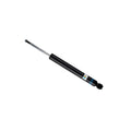 Suspension Shock Absorber Rear Monotube Porsche Panamera 2016-2010 B4 OE Replacement Bilstein