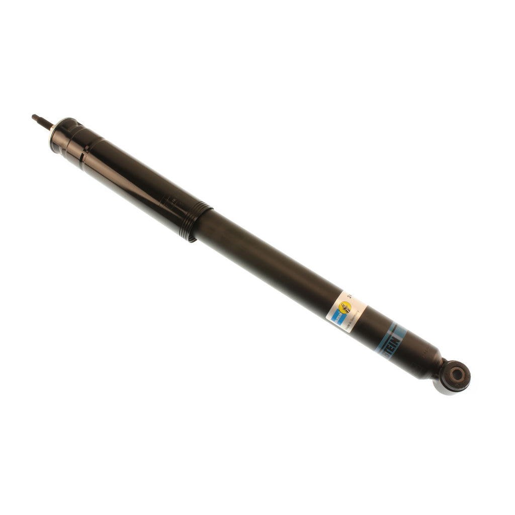 Suspension Shock Absorber Rear Monotube Mercedes-Benz SLC43 AMG 2020-2017 SLC300 2020-2017 SLK250 2015-2012 SLK300 2016 SLK350 2016-2012 B4 OE Replacement Bilstein