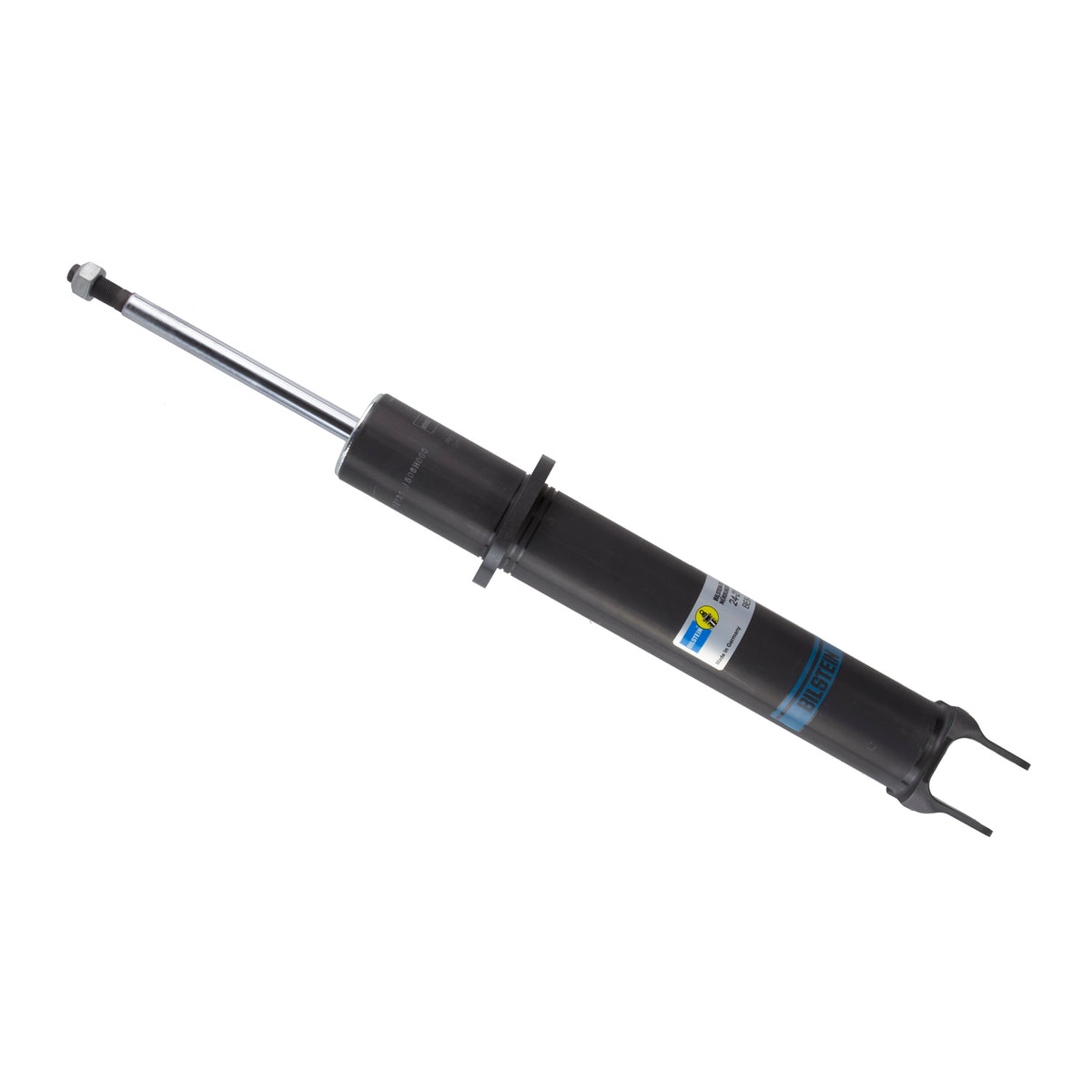 Suspension Shock Absorber Rear Monotube Porsche 911 2016-2012 B6 Performance Bilstein