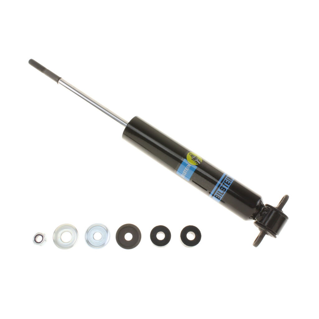 Suspension Shock Absorber Front Monotube Camaro 1976-1967 Firebird 1976-1968 Drag Series Bilstein