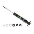 Suspension Shock Absorber Front Monotube Camaro 1976-1967 Firebird 1976-1968 Drag Series Bilstein