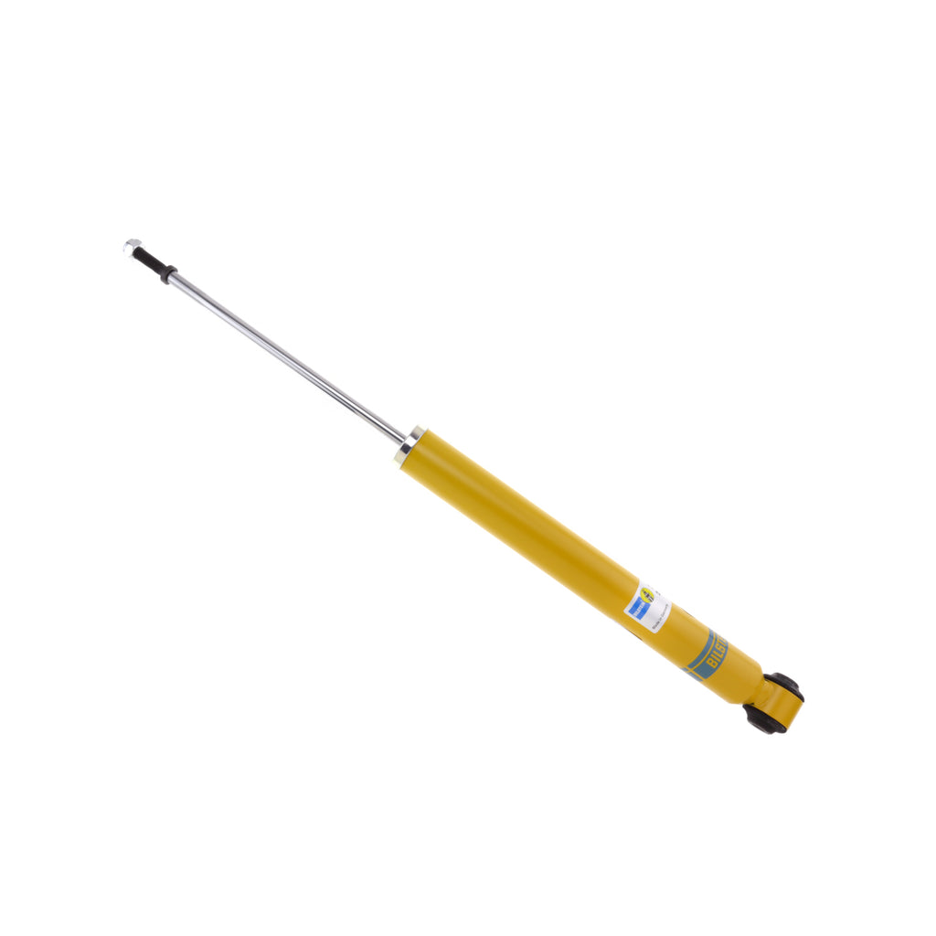 Suspension Shock Absorber Rear Monotube Volkswagen Beetle 2012 B6 Performance Bilstein