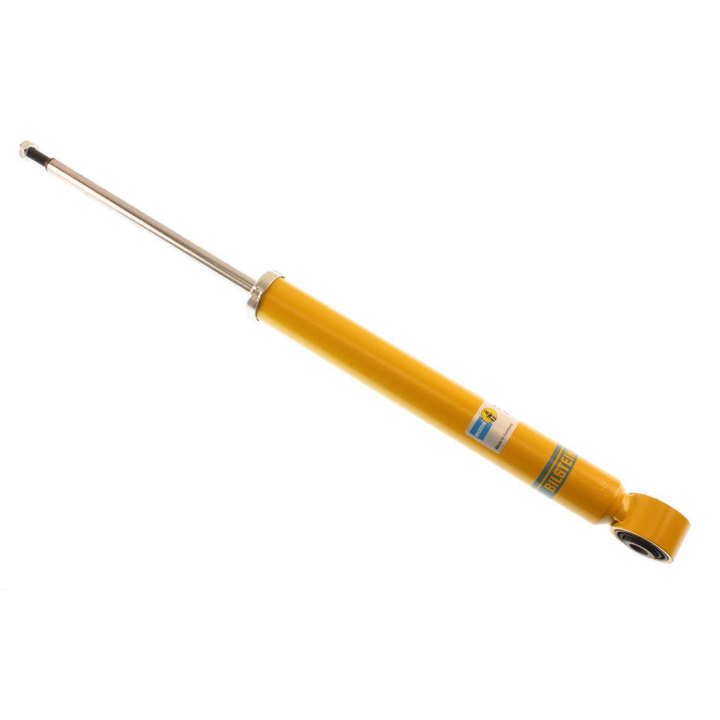 Suspension Shock Absorber Rear Monotube Volkswagen Beetle 2019-2012 B6 Performance Bilstein