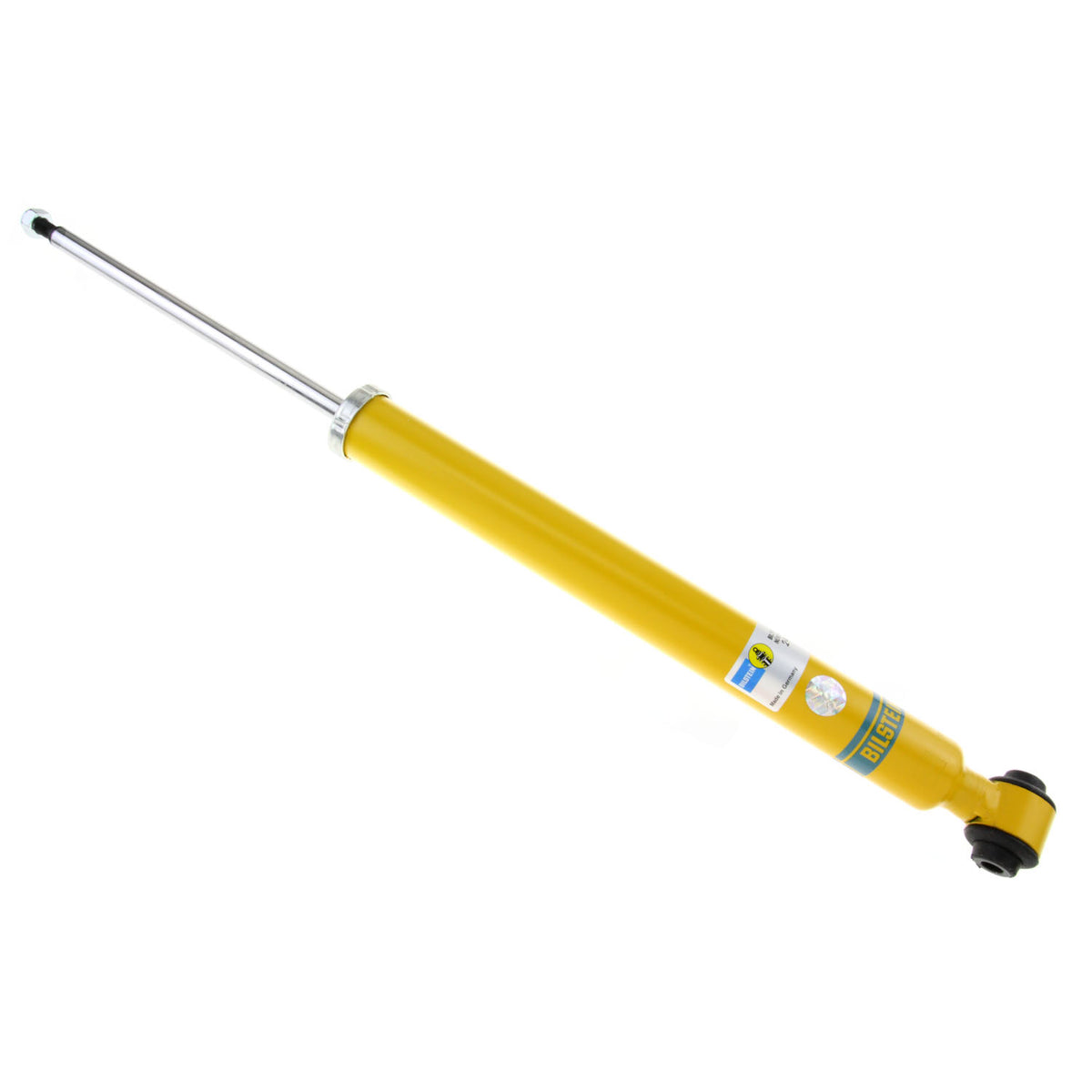 Suspension Shock Absorber Rear Monotube Mercedes-Benz CLA250 2019-2014 B6 Performance Bilstein