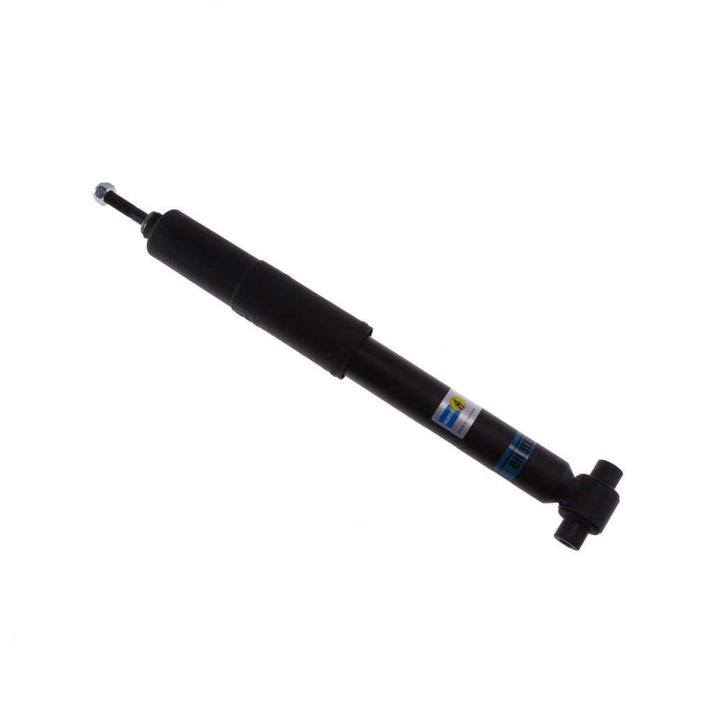 Suspension Shock Absorber Rear Monotube Volvo XC90 2014-2003 B4 OE Replacement Bilstein