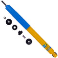 Suspension Shock Absorber Rear Monotube Ram 1500 2024-2019 B6 4600 Bilstein