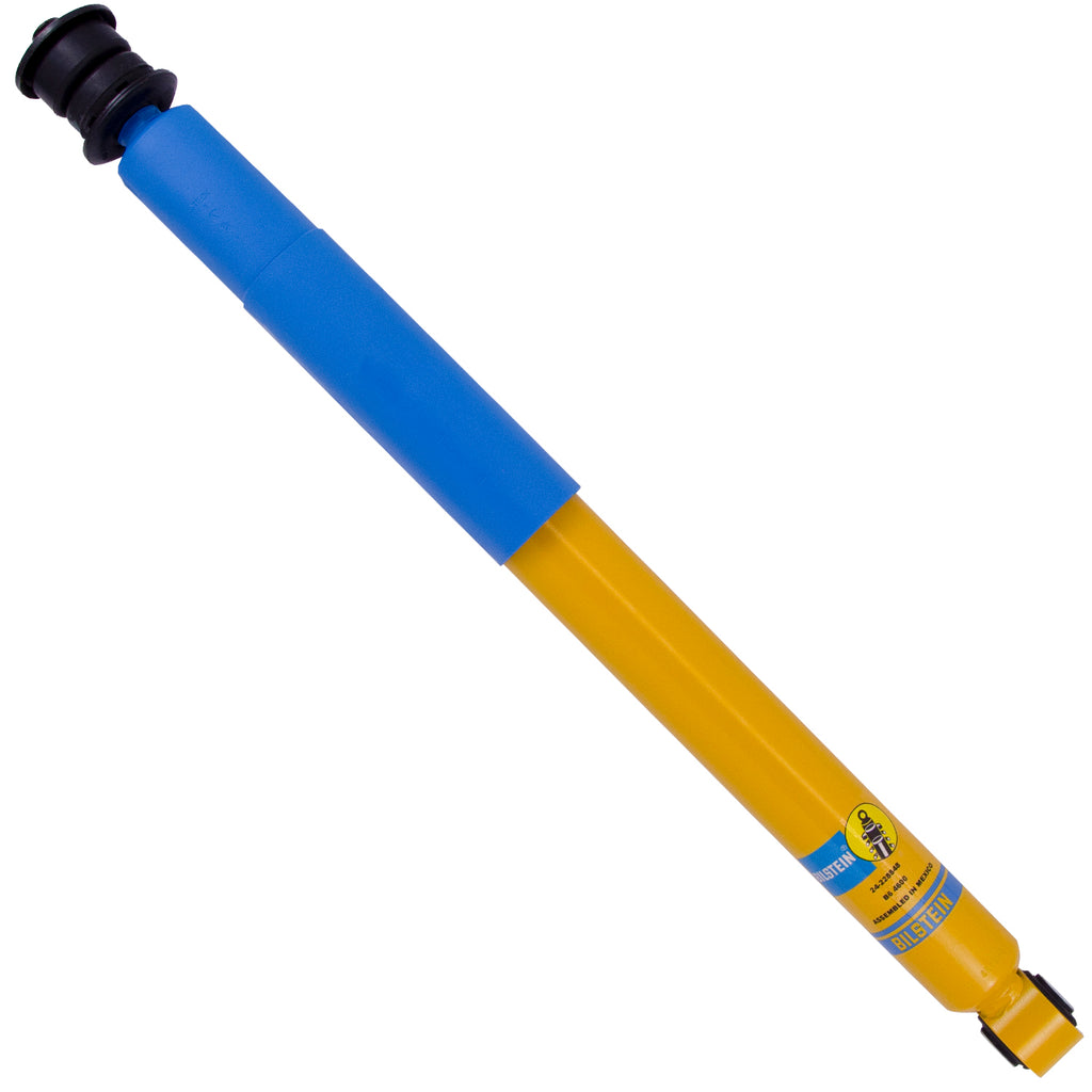 Suspension Shock Absorber Rear Monotube Ram 1500 2024-2019 B6 4600 Bilstein
