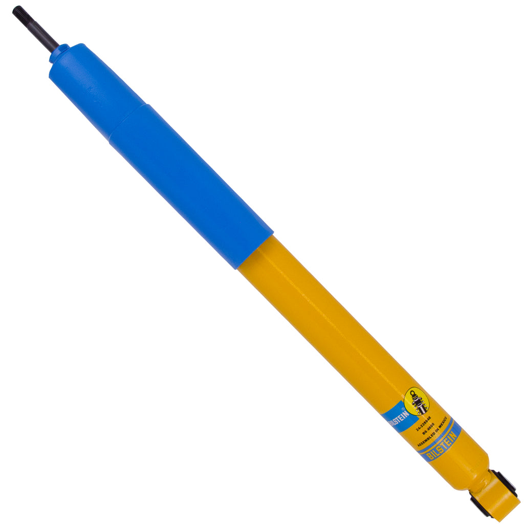 Suspension Shock Absorber Rear Monotube Ram 1500 2024-2019 B6 4600 Bilstein