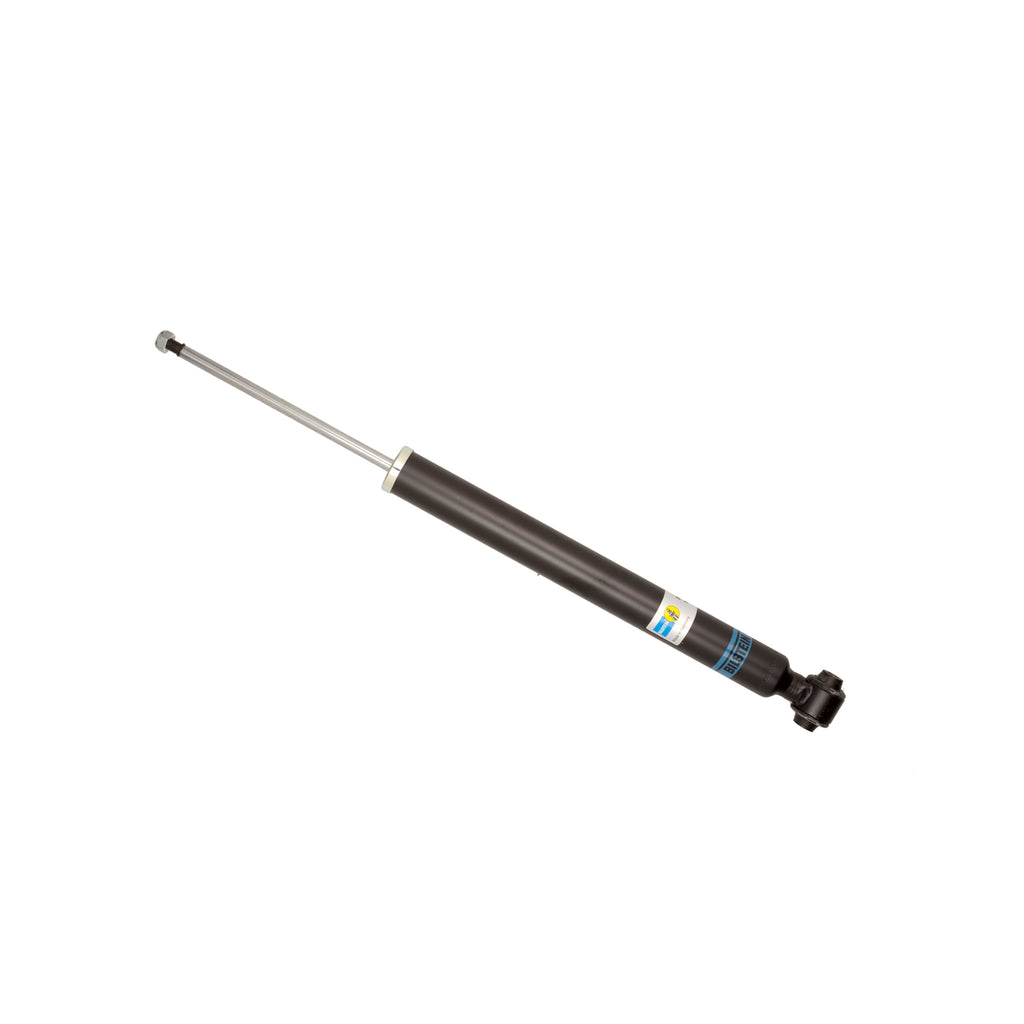 Suspension Shock Absorber Rear Monotube Mercedes-Benz CLA45 AMG 2023-2015 CLA250 2019-2014 B4 OE Replacement Bilstein