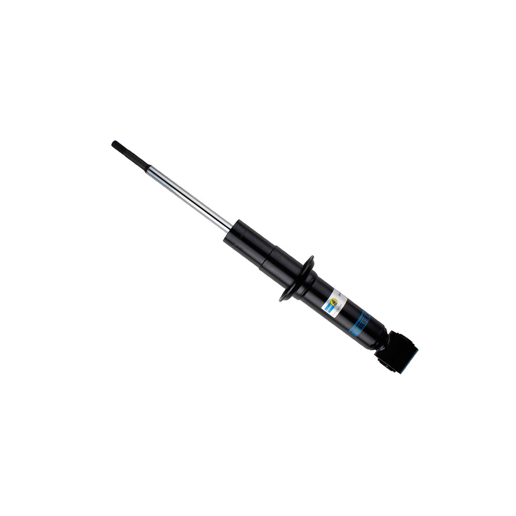 Air Shock Absorber Monotube Rear Stem Eye 16.2mm Land Rover Range Rover Sport 2013-2006 Bilstein