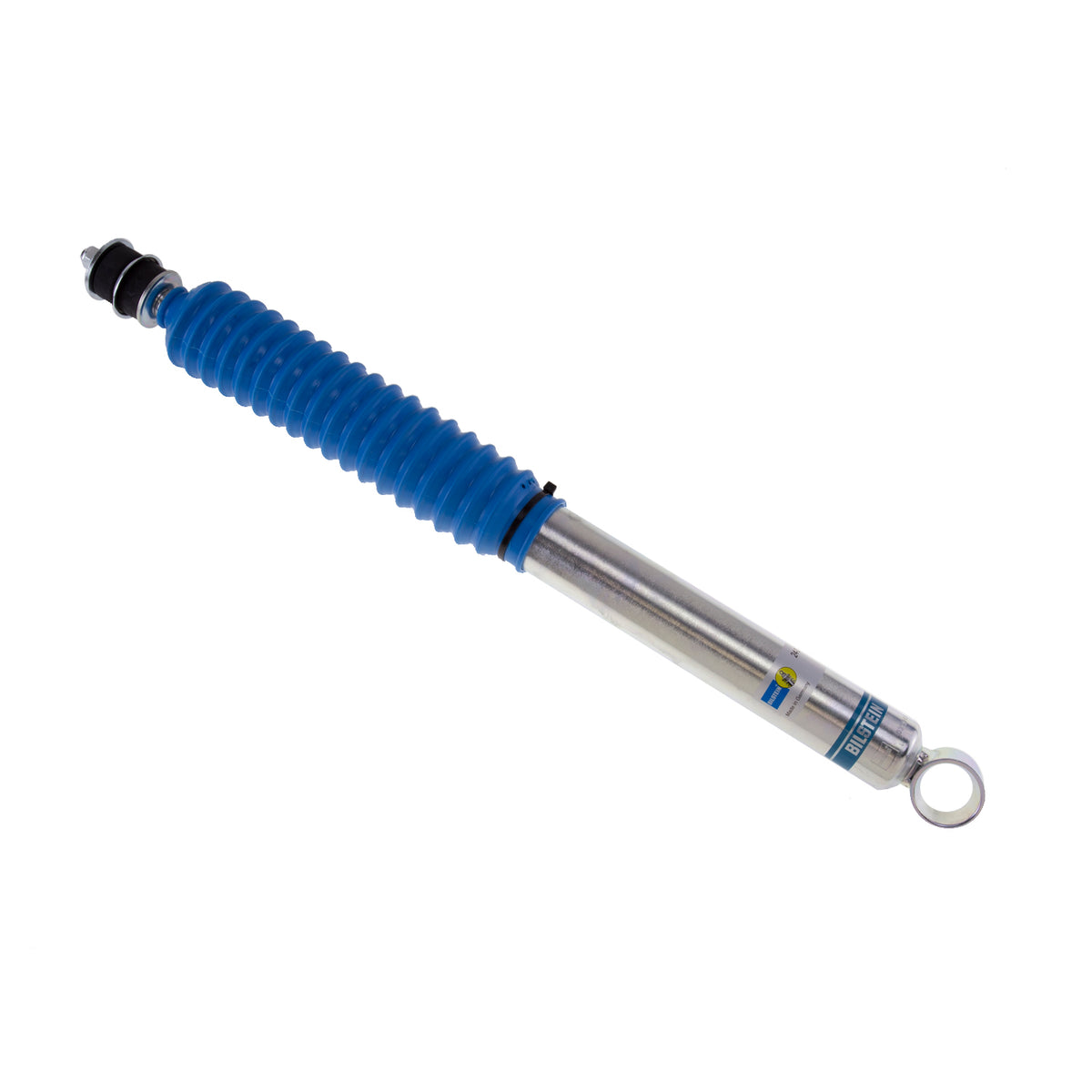 Suspension Shock Absorber Rear Monotube Lexus LX450 1997-1996 Toyota Land Cruiser 1997-1991 B8 5100 Bilstein