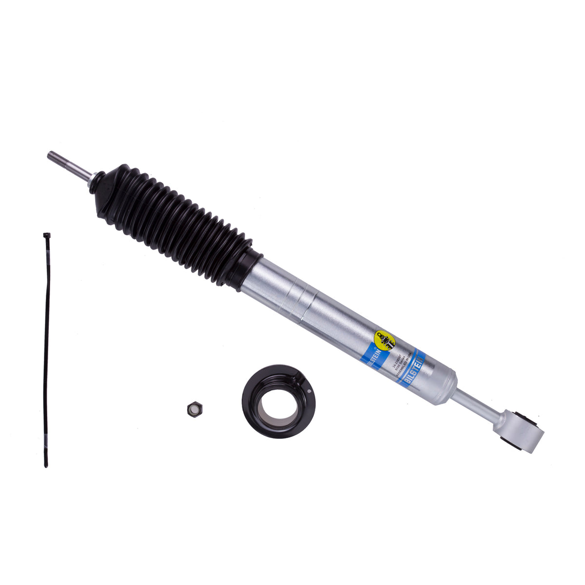 Suspension Shock Absorber Front Monotube Toyota Sequoia 2022-2008 B8 5100 (Ride Height Adjustable) Bilstein