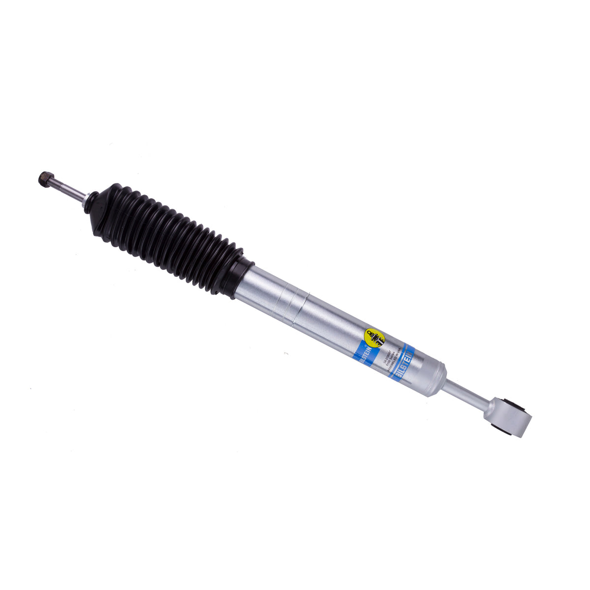 Suspension Shock Absorber Front Monotube Toyota Sequoia 2022-2008 B8 5100 (Ride Height Adjustable) Bilstein