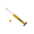 Suspension Shock Absorber Front Monotube Chevrolet Corvette 2019-2014 B6 Performance Bilstein