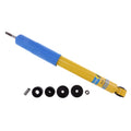 Suspension Shock Absorber Front Monotube Ram 2500 2018-2014 B6 4600 Bilstein