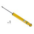 Suspension Shock Absorber Rear Monotube Mini Cooper 2024-2014 B6 Performance Bilstein