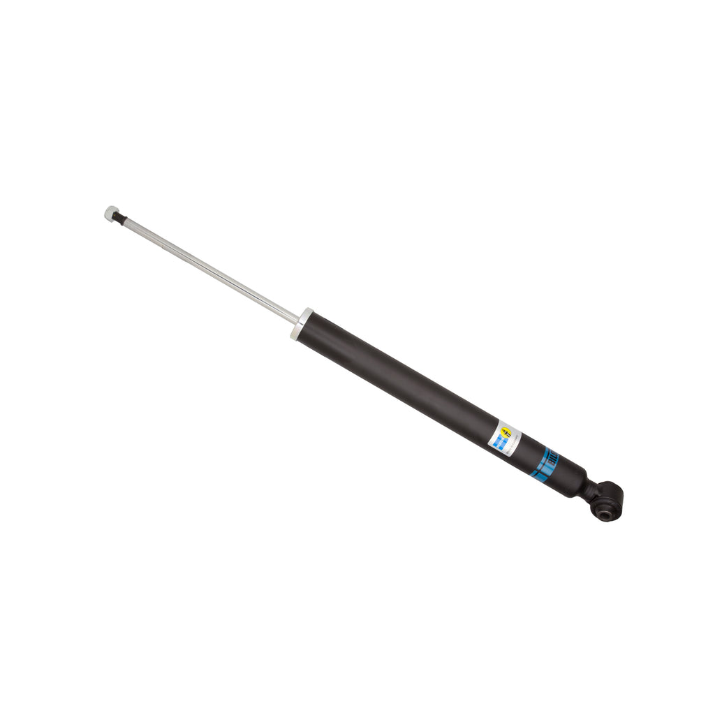 Suspension Shock Absorber Monotube Eye/Stem Standard Suspension B4 OE Replacement Bilstein