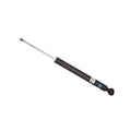 Suspension Shock Absorber Monotube Eye/Stem Standard Suspension B4 OE Replacement Bilstein