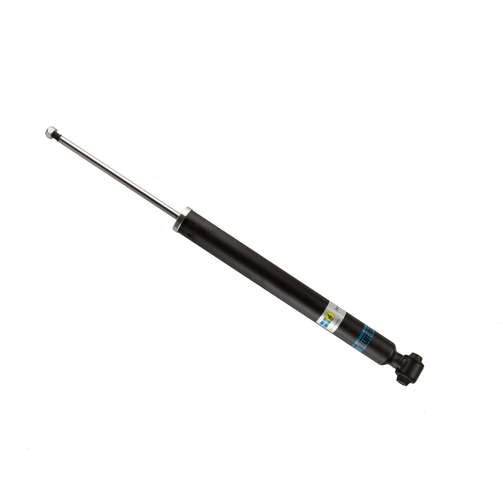 Suspension Shock Absorber Rear Monotube Mercedes-Benz GLA45 AMG 2019-2015 B4 OE Replacement Bilstein